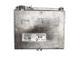 ad8-db12675eby