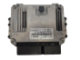 Controller 0261S14481 FV6A-12A650-PD BV61-12B684-DB Ford Bosch 6296
