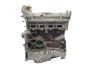 Engine K4MA700 K4M700 1.6 16v Renault Megane Scenic S23