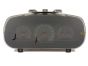 ca49-pk13683eby