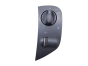 Light Control VW Caddy Polo 6N1941531H
