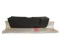 Boot Lid New Original Citroen C2 8701W2 9643390280