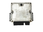 Controller 0281011033 9646719280 28FM0000 PSA Lancia Bosch 21839