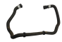 Cooling System Pipe 9671349780 1.2 VTI Peugeot 208 2008 C3 2