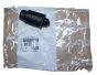 Absorber  New Original 873384 8733.84 Citroen Peugeot