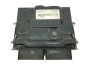Controller 0261S20261 1X6A-12A650-BJA Ford Bosch
