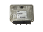Controller 55205427 CFC208F.09 62000.043.02 Fiat Magneti Marelli