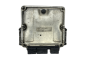 Controller 0281011525 9658373080 9640938680 PSA Bosch 57279