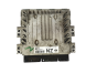 Controller S180067173A 23710BB31A Nissan Continental 27467
