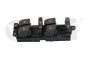 Window Control Switch 7M3959857D 99591809901 VW Seat Vika