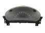 Speedometer/Instrument Cluster Mercedes A W168 A1685402347 40705