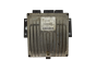 Controller 8200619409 8200399038 R0410B034C TRW Delphi Renault 19422