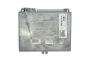 Controller S101262101D 7700742850 7700744413 Renault Bendix 56471