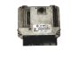 ca46-db15667eby