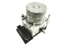 Abs Pump Fiat Punto 46836768 0265800315 Bosch 42589