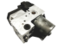 Abs Pump 7700430801 0273004396 Megane 1 Scenic 1 Bosch
