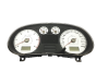 Speedometer/Instrument Cluster Seat Leon W01M0920822E 110080153006 56104