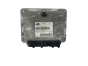 Controller IAW4AF.SM 55196259 61601.123.01 Fiat Magneti Marelli 50484