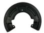 jj12280eby