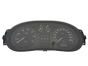 Speedometer/Instrument Cluster Renault Kangoo 1 8200133495 A 18644