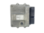 Controller FGP 55194018 YU MJD 6JO.C6 71600.062.04 Opel 63233