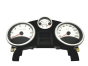 Speedometer/Instrument Cluster Peugeot 207 9666132380 A2C53337652 55104