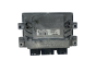 Controller S120200105A 8200522357 8200510536 Renault 51391
