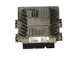 Controller S126074108B 8200847131 8200680832 Renault Siemens 16658