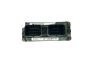 Controller IAW59F.M3 55181132 Fiat Magneti Marelli 34110