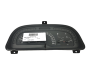 Speedometer/Instrument Cluster Renault Laguna 1 7700416806 C 54351