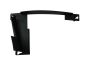 jj8488eby
