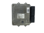 Controller 51784562 MJD6F3.PB 71600.115.02 Fiat FGP 50077