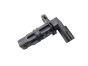 Pulse Sensor Renault 237313661R Continental 0km 