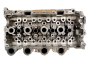 Cylinder Head Ford PSA Volvo 0200EH 9655911480 1.6 16V TDCI G8DB 13