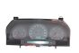 gb1502eby