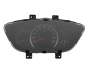 Speedometer/Instrument Cluster Hyundai i10 94003B9030 23863
