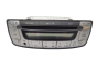 Cd Radio Player C1 107 Aygo 86120-0H010 CQ-MS0570LC W53811 1349