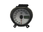 Speedometer/Instrument Cluster Alfa Romeo 156 60664230 6160349929 30495
