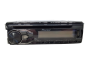 Radio CD Player MP3 USB AUX Pioneer DEH-1800UBB