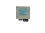 Controller Renault 8200061924 6900000310 Koyo 46495