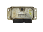 Controller 89661-0H010 0261208704 Toyota Bosch