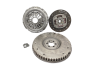 Clutch Kit New 123115669R 123107186R 302053302R 0.9 TCe Renault