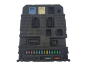 Controller BSI 2004 P06-00 9659285380 PSA 24806