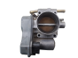 Air Throttle Body Opel 25177983 Delphi 1444