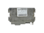 Controller IAW16FM.E6 46555916 61602.097.03 Magneti Marelli 55806