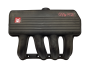 Intake Manifold 9615365580 91178200 Citroen Peugeot 1.9 D