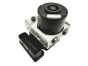Abs Pump Ford Focus C-Max 3M512M110JA 10.0970-0124.3 Ate 35271