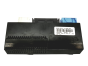 Controller BMW 6211- 8376192 085360053 33095