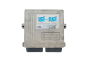 Controller LPG 10R-026090 110R-006028 67R-016017 Landi 39767