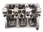 Cylinder Head VWAG 045103373H 1.4 6V TDI BNM 2